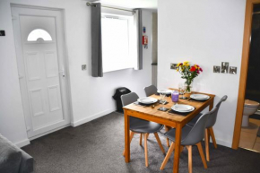 Ilfracombe Apartments, Ilfracombe